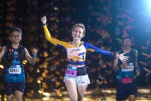 BIB: 0643, 40833, 19416
                            <button type="button" onclick="openModal(18284510)" class="btn btn-primary btn-sm float-right btn-popup" data-toggle="modal" data-target=".modal-high-quality">
                        <i class="fas fa-shopping-cart"></i> Add to Cart
                    </button>
                                            <button type="button" onclick="isThisMe(18284510, true)" class="btn btn-success btn-sm float-right btn-popup btn-isme hidden" data-toggle="tooltip" data-placement="bottom" title="นี่คือรูปของคุณใช่ไหม คลิกที่นี่เพื่อเอาเข้าอัลบั้ม">
                        <i class="fas fa-plus"></i> Add to album
                    </button>
                    <button type="button" onclick="isThisMe(18284510, false)" class="btn btn-warning btn-sm float-right btn-popup btn-isnotme hidden">
                        <i class="fas fa-ban"></i> Remove from album
                    </button>